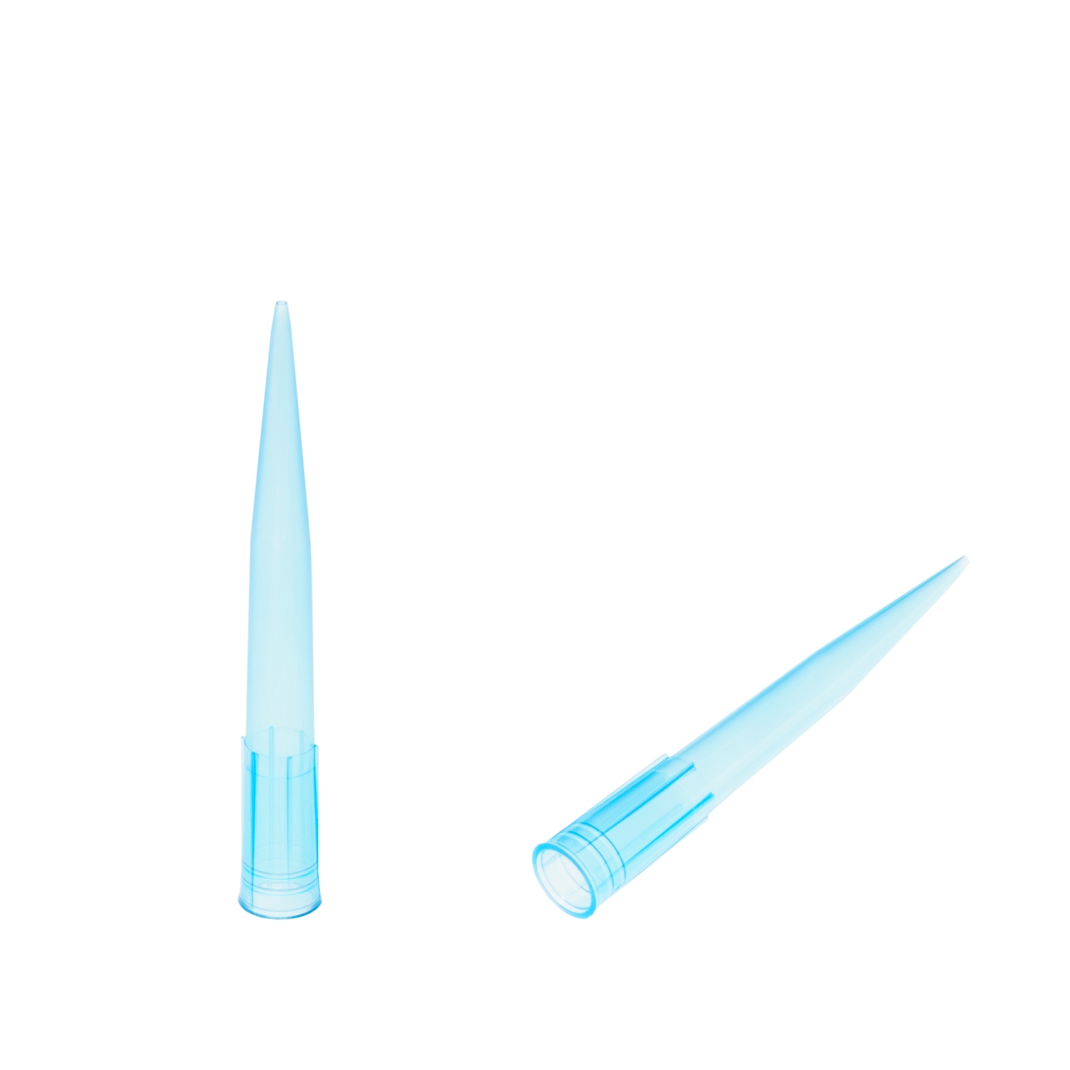 Наконечники CNWTC, 1000 мкл, TYC04